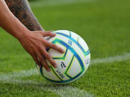 Hoy hay actividad en la Liga MX, Liga de Expansión MX, Premier League, Bundesliga, Eredivisie, Ligue 1, y la Liga MX femenil. IMAGO7