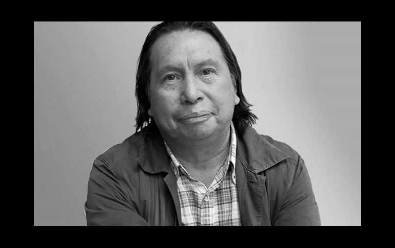 En la puesta en escena ‘¿Ton´s qué Chin chin?’ se retoman dos obras literarias de Armando Ramírez. ESPECIAL