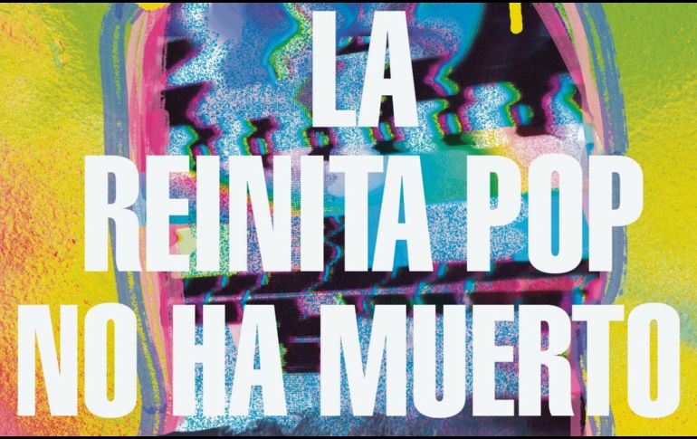 Gracias a esta novela, Santos Guevara obtuvo en 2013 el Premio de Novela Breve otorgado por la Revista Literal. ESPECIAL