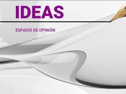 La permanente crisis del sistema de salud