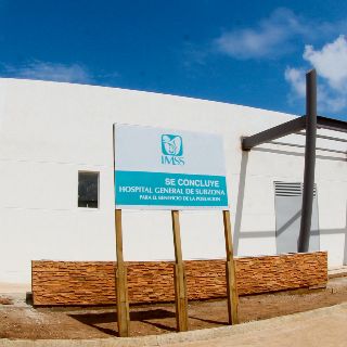 Aumenta IMSS consultas y cirugías en Jalisco