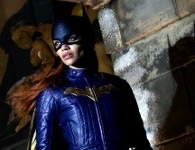 TWITTER/@LeslieGrace