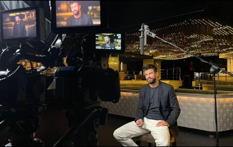 Las producciones serán especiales, y prometen mucho. ESPECIAL/Televisa-Univisón