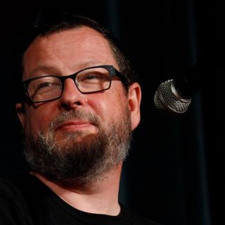 Se anuncia que cineasta Lars von Trier sufre de párkinson