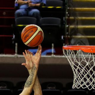 ¡Quieren internacionalizarse! La LNBP busca expandirse en Estados Unidos