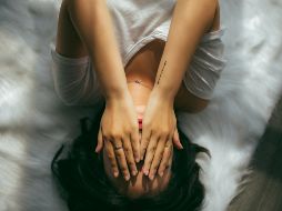 Photo by Anthony Tran on Unsplash