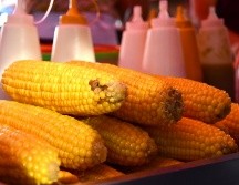Los asistentes podrán encontrar una gran variedad de productos de todos los colores, sabores y tamaños derivados del maíz. ESPECIAL/Gobierno de Zapopan