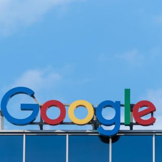 Google: Reportan explosión en centro de datos de la tecnológica en Iowa