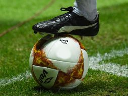 Hoy hay actividad en la Liga de Expansión MX y la Copa Libertadores. IMAGO7
