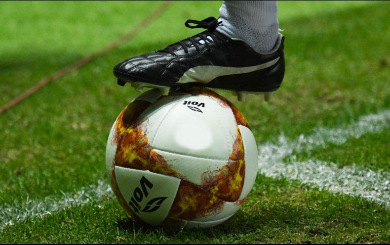 Hoy hay actividad en la Liga de Expansión MX y la Copa Libertadores. IMAGO7