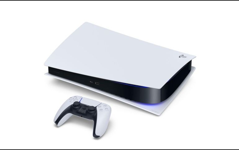 Muchos usuarios consideraron que la acción de Sony fue una estafa. ESPECIAL/Sony