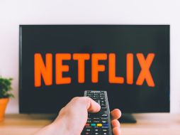 Netflix cuenta con una categoría especial que reúne programas que se destacan por hacer reír a la audiencia. UNSPLASH/ Freestocks