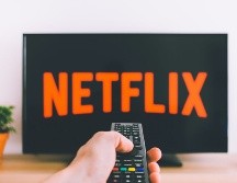Netflix cuenta con una categoría especial que reúne programas que se destacan por hacer reír a la audiencia. UNSPLASH/ Freestocks