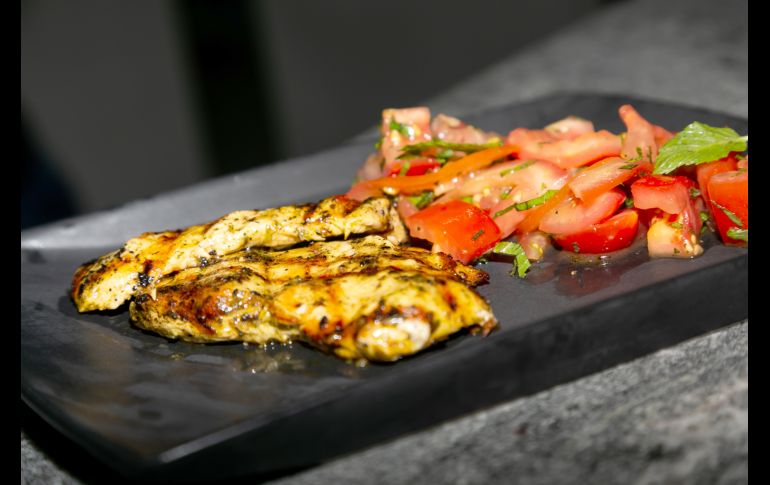 Aspecto. GENTE BIEN JALISCO/Jorge Soltero