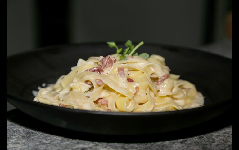 Aspecto. GENTE BIEN JALISCO/Jorge Soltero