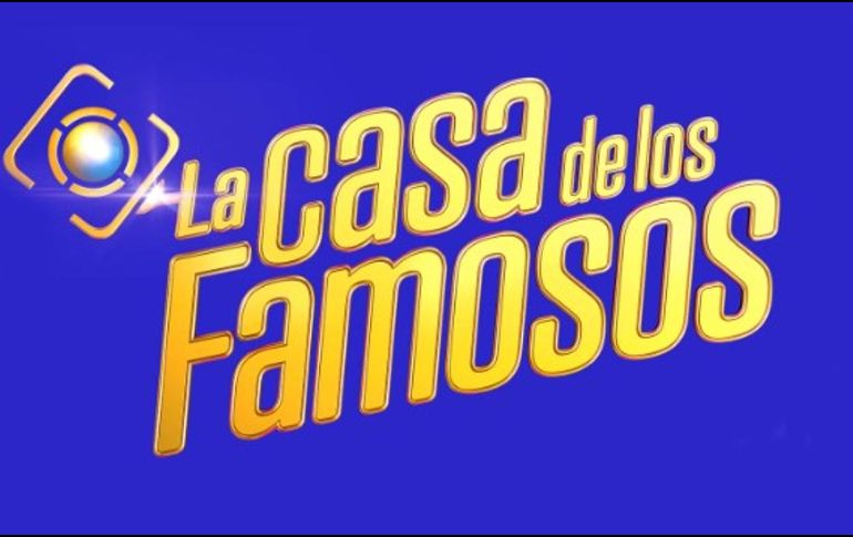 Se especula que la nueva edición dará inicio en enero o febrero del año próximo. TWITTER/@lacasadelosf