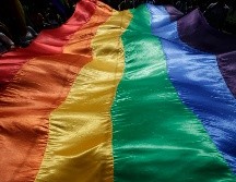 Además de los matrimonios igualitarios, las modificaciones incluyeron reconocer la identidad de personas transgénero y sancionar las terapias de conversión. EL INFORMADOR / ARCHIVO