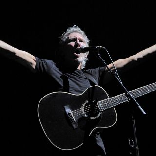 Pink Floyd: Espectacular tributo a la banda de rock llegará a Guadalajara