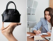 INSTAGRAM/@gabrielaruizimagen