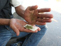 Personal administrativo de La Pila ya fue puesto a disposición de la autoridad correspondiente por estos hechos. EL INFORMADOR/ARCHIVO