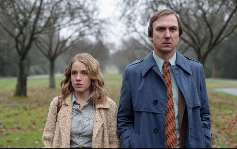 De acuerdo a los organizadores proyectará películas de ficción, documentales, para niños, niñas y adolescentes, un homenaje al escritor B. Traven y un programa de cortometrajes con historias que tocan temas de actualidad social e inclusión. CORTESÍA