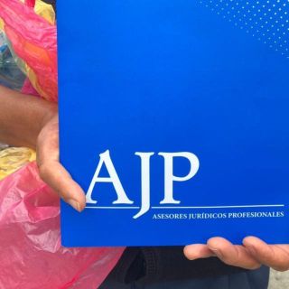 Esto es todo lo que sabemos del fraude millonario de la inmobiliaria AJP