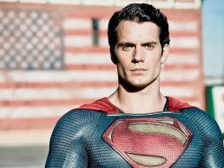 El actor ganó fama mundial al encarnar a “Superman”, papel para el que lo quieren de vuelta. CORTESÍA/ Warner Bros.
