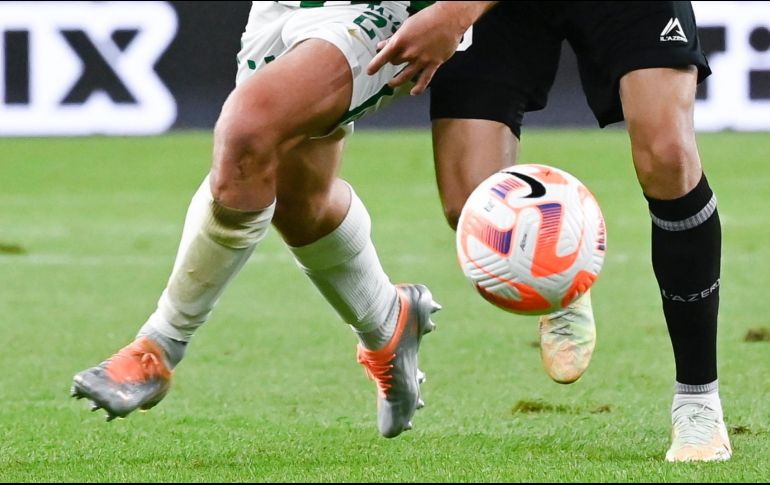 Hoy hay actividad en la Liga de Expansión MX, amistosos femeninos, Copa Libertadores, Mundial femenino Sub-20, All-Star Game, y la Supercopa de Europa. AP / S. Koszticsak