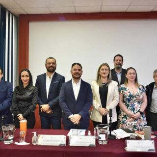 Piden regulación clara para albergues de asociaciones civiles