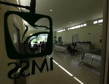 Actualmente, si no te cuentas bajo una relación de trabajo subordinada, ahora se puede tener afiliación al IMSS por cuenta propia. EL INFORMADOR / ARCHIVO