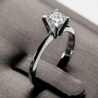 ¿Y el anillo de Luis Barragán?