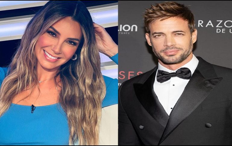 La relación de 18 años habría llegado a su fin en enero del año pasado, pero una reconciliación podría ser inminente según especulan sus seguidores. ESPECIAL