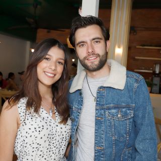 Varzea, una nueva propuesta gastronómica