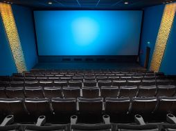 La Cámara Nacional de la Industria Cinematográfica (Canacine) anunció la Fiesta del Cine 2023, un evento que tiene el objetivo de atraer un mayor número de espectadores a las salas y remediar el impacto económico. Pixabay