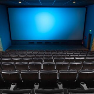 ¡Qué barato! Cinépolis venderá entradas desde 29 pesos ante baja asistencia de público