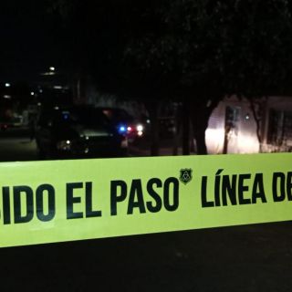 Zacatecas: Asesinan a otro policía en la Entidad; suman 27 en lo que va del año