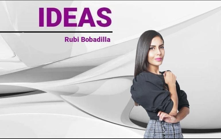 Hoy este día es tuyo