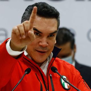 Quitan a "Alito" de la presidencia en comisión legislativa