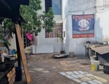 Estos cambios ocurren luego de la tragedia del anexo en La Cofradía, donde murieron seis personas. EL INFORMADOR / ARCHIVO