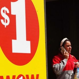 ¿Es la inflación más dañina que la recesión?