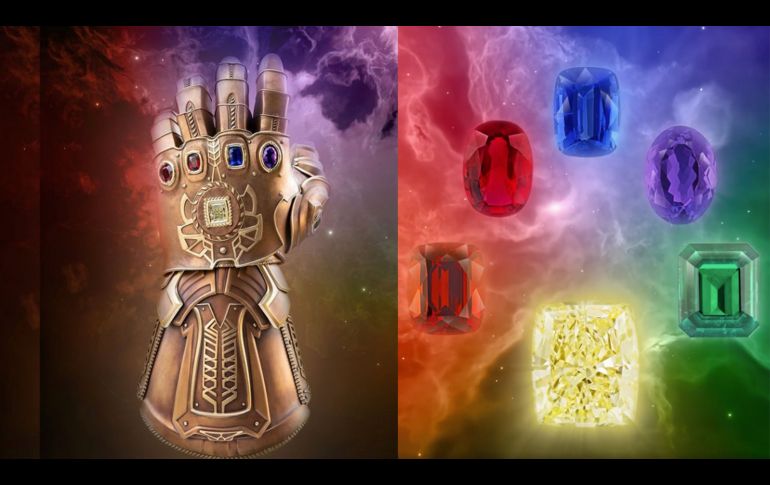 INSTAGRAM/ @EastContinentalGems