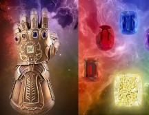 INSTAGRAM/ @EastContinentalGems