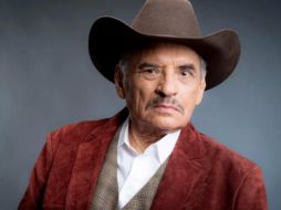 Ojeda padecía de un mal hepático y aunque pidió asistencia médica, ya no hubo nada qué hacer por él. ESPECIAL