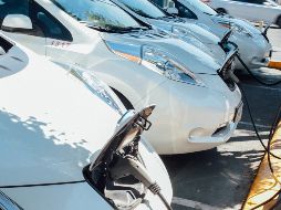 También buscan construir un escenario factible para la industria automotriz, la cual es relevante para la economía del país. EL INFORMADOR / ARCHIVO