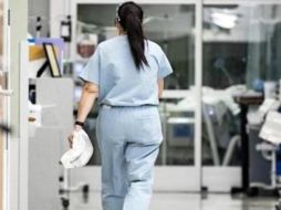 El paciente. aunque presentó lesiones y síntomas no del todo típicas de la viruela del mono, ya se encuentra aislado y bajo observación. ESPECIAL