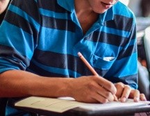 Este día se dieron a conocer las listas de admitidos a la UDG para el calendario 2022-B. EL INFORMADOR/ ARCHIVO