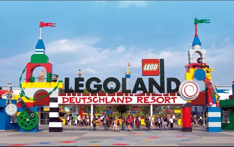 Aun se desconoce la causa concreta del accidente. ESPECIAL