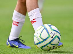 Hoy hay actividad en la Liga MX, LaLiga, Bundesliga y la Ligue 1. IMAGO7