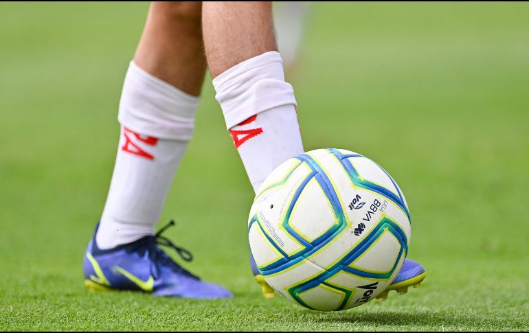 Hoy hay actividad en la Liga MX, LaLiga, Bundesliga y la Ligue 1. IMAGO7