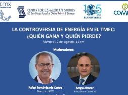 EL INFORMADOR te invita a disfrutar del foro 